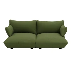 Fatboy Sumo Medium Sofa Bouclé| Sofas