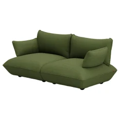 Fatboy Sumo Medium Sofa Bouclé| Sofas