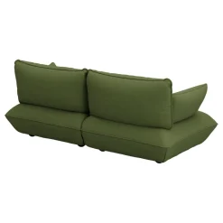 Fatboy Sumo Medium Sofa Bouclé| Sofas