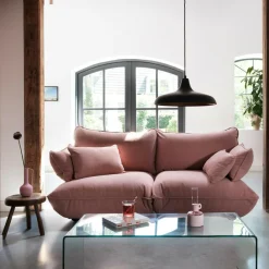 Fatboy Sumo Medium Sofa Cord| Sofas