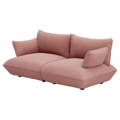 Fatboy Sumo Medium Sofa Cord| Sofas
