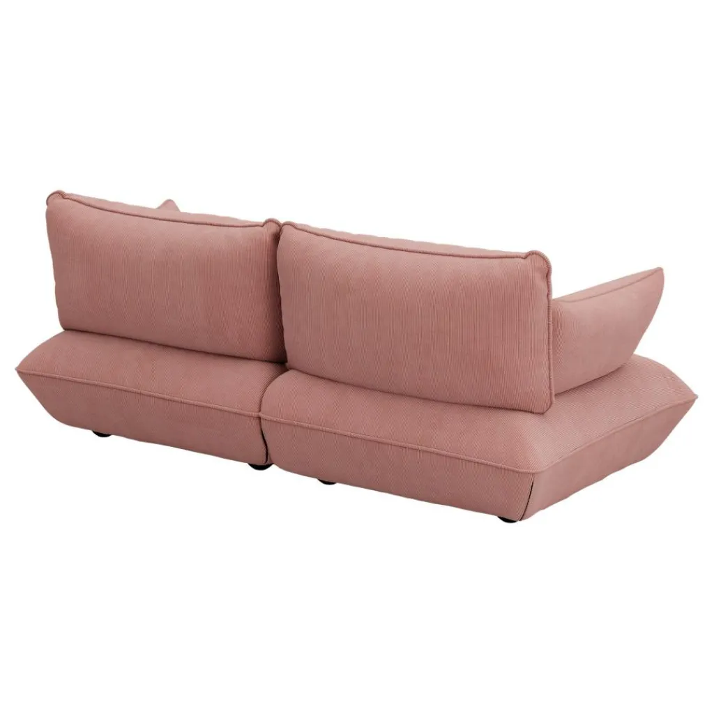 Fatboy Sumo Medium Sofa Cord| Sofas
