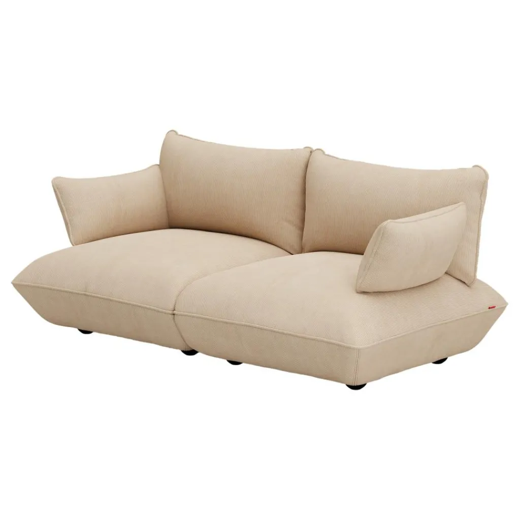 Fatboy Sumo Medium Sofa Cord| Sofas