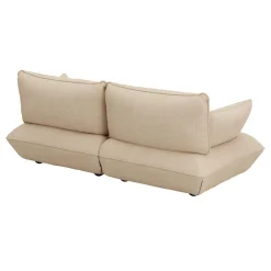 Fatboy Sumo Medium Sofa Cord| Sofas