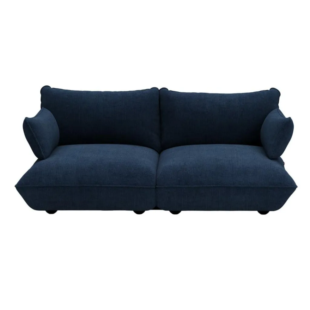 Fatboy Sumo Medium Sofa Cord| Sofas