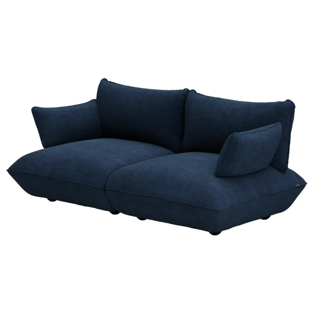 Fatboy Sumo Medium Sofa Cord| Sofas