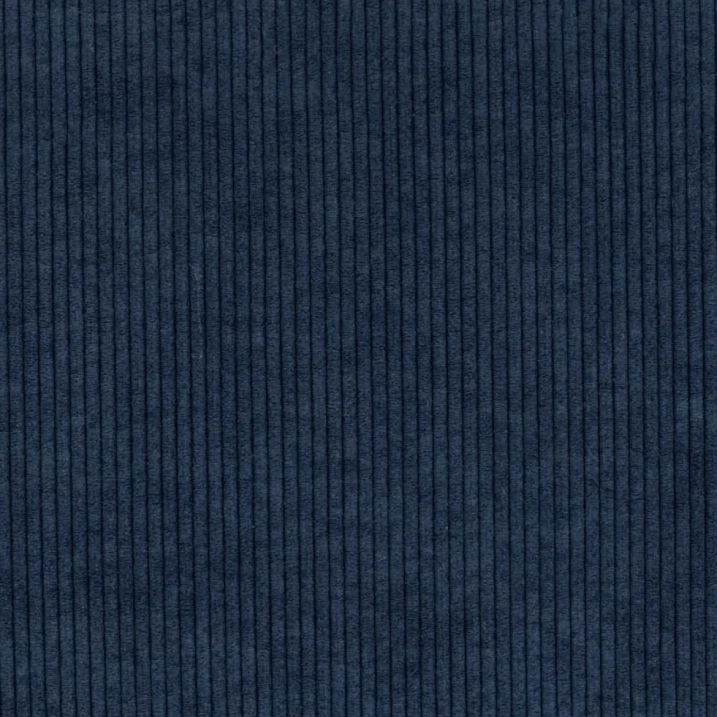 Fatboy Sumo Medium Sofa Cord| Sofas