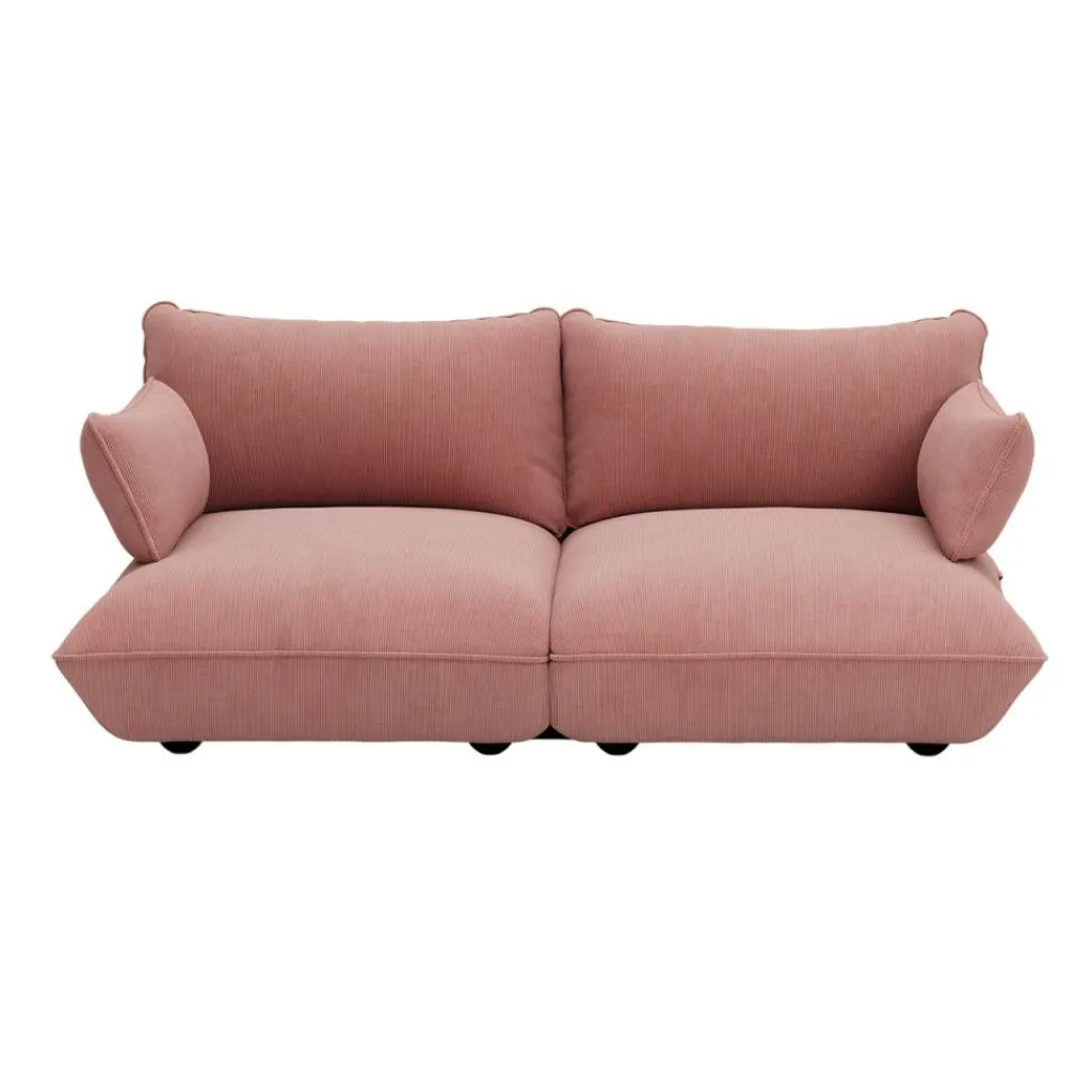 Fatboy Sumo Medium Sofa Cord| Sofas
