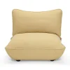 Fatboy Sumo Mittelmodul| Sofas