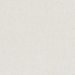 Fatboy Sumo Mittelmodul Bouclé| Sofas