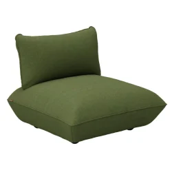 Fatboy Sumo Mittelmodul Bouclé| Sofas