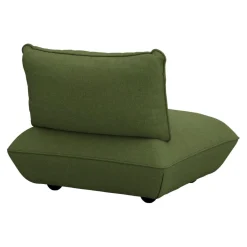 Fatboy Sumo Mittelmodul Bouclé| Sofas