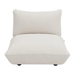 Fatboy Sumo Mittelmodul Bouclé| Sofas