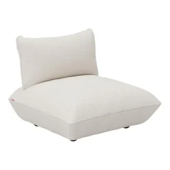 Fatboy Sumo Mittelmodul Bouclé| Sofas