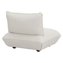 Fatboy Sumo Mittelmodul Bouclé| Sofas
