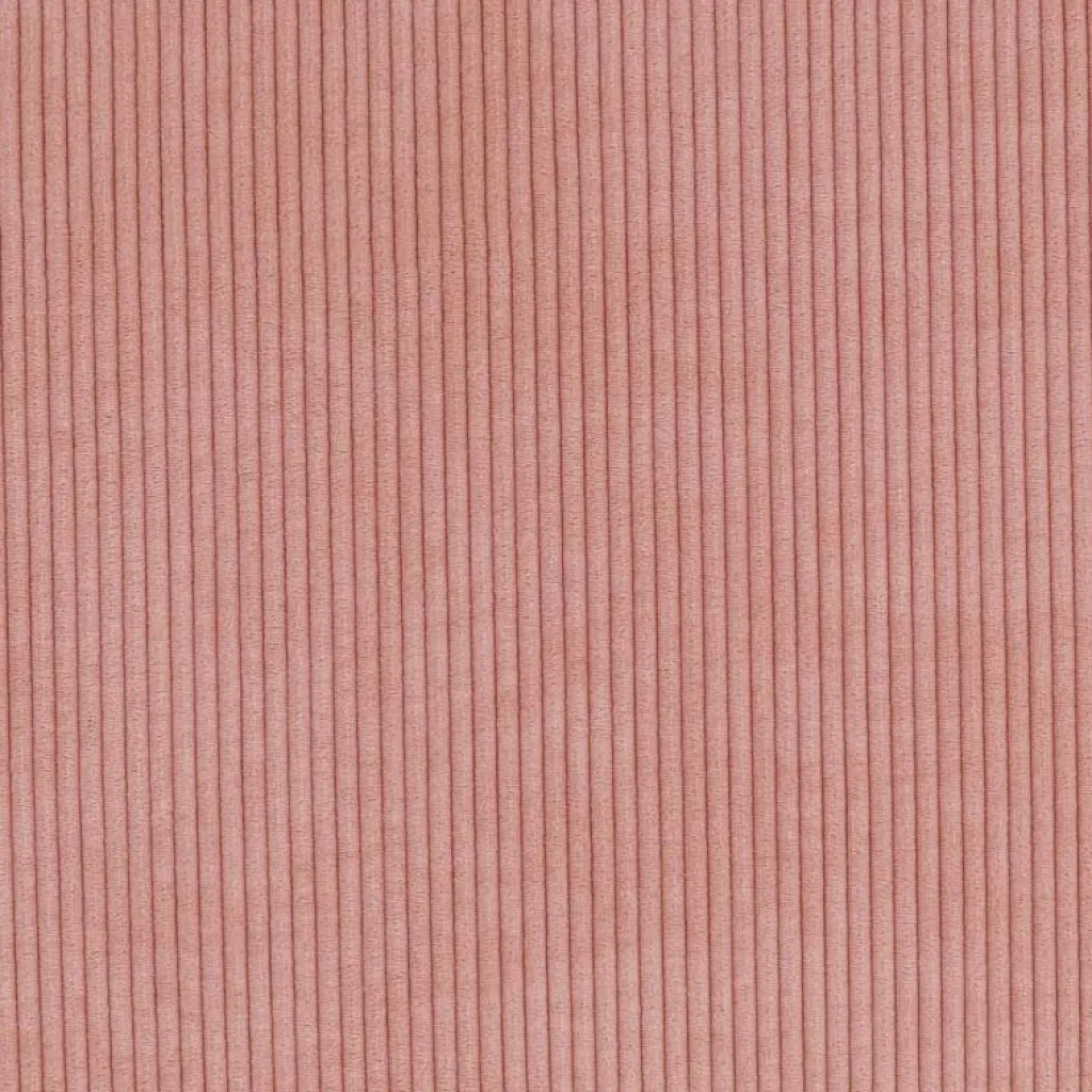 Fatboy Sumo Mittelmodul Cord| Sofas