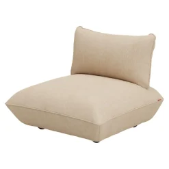Fatboy Sumo Mittelmodul Cord| Sofas