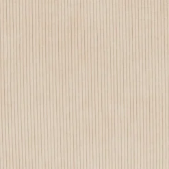 Fatboy Sumo Mittelmodul Cord| Sofas