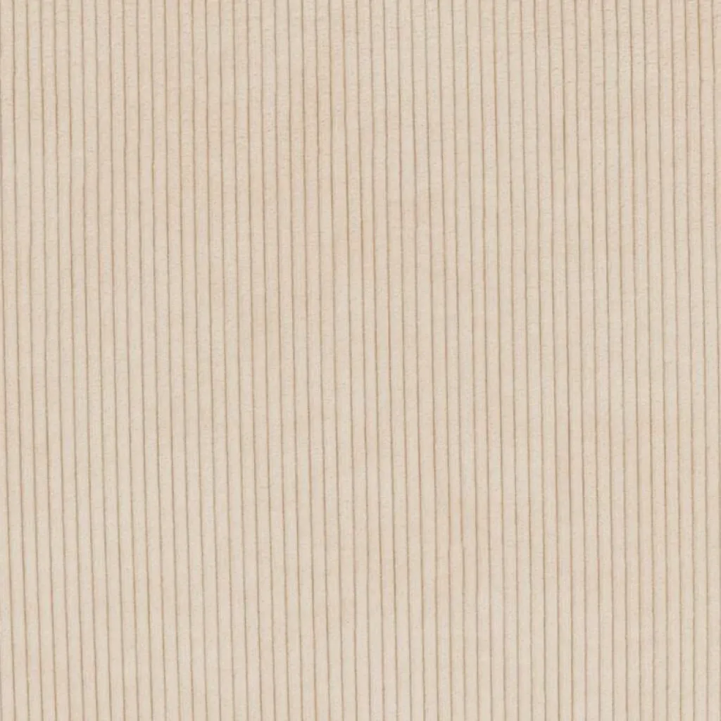 Fatboy Sumo Mittelmodul Cord| Sofas