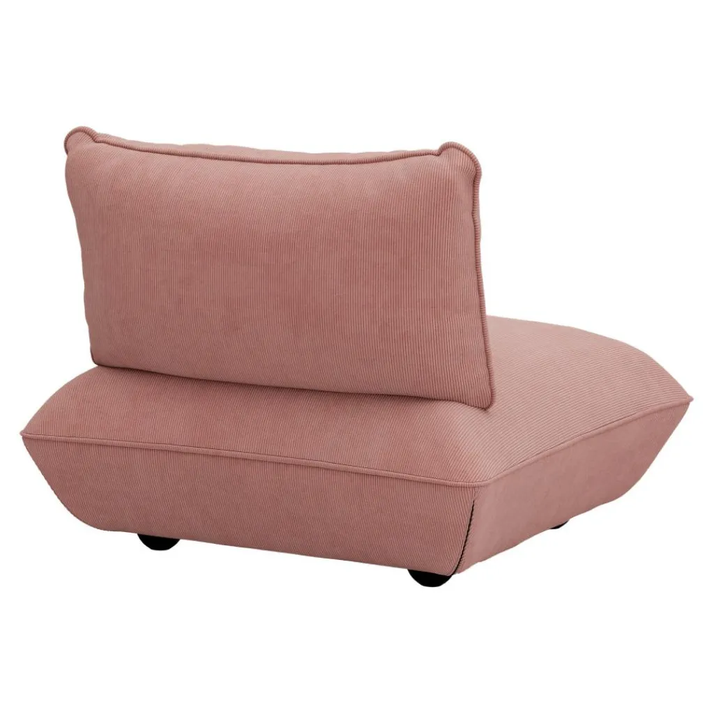 Fatboy Sumo Mittelmodul Cord| Sofas