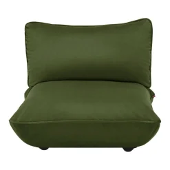 Fatboy Sumo Mittelmodul Samt| Sofas