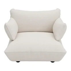 Sessel^Fatboy Sumo Sessel Bouclé