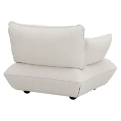 Sessel^Fatboy Sumo Sessel Bouclé