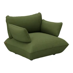 Sessel^Fatboy Sumo Sessel Bouclé