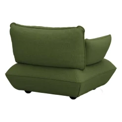 Sessel^Fatboy Sumo Sessel Bouclé