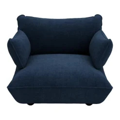 Fatboy Sumo Sessel Cord| Sessel