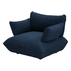 Fatboy Sumo Sessel Cord| Sessel