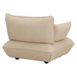 Fatboy Sumo Sessel Cord| Sessel
