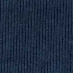 Fatboy Sumo Sessel Cord| Sessel