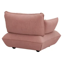 Fatboy Sumo Sessel Cord| Sessel