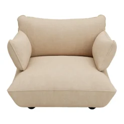 Fatboy Sumo Sessel Cord| Sessel