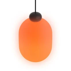 GRAU Sun LED Pendelleuchte| Pendelleuchten