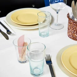 HAY Sunday Messer 5er Set| Besteck