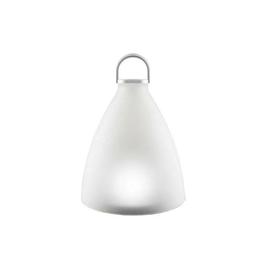 Eva Solo SunLight Bell Solarleuchte| Outdoor-Akkuleuchten|Outdoor-Akkuleuchten