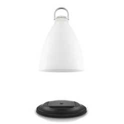 Eva Solo SunLight Bell Solarleuchte| Outdoor-Akkuleuchten|Outdoor-Akkuleuchten