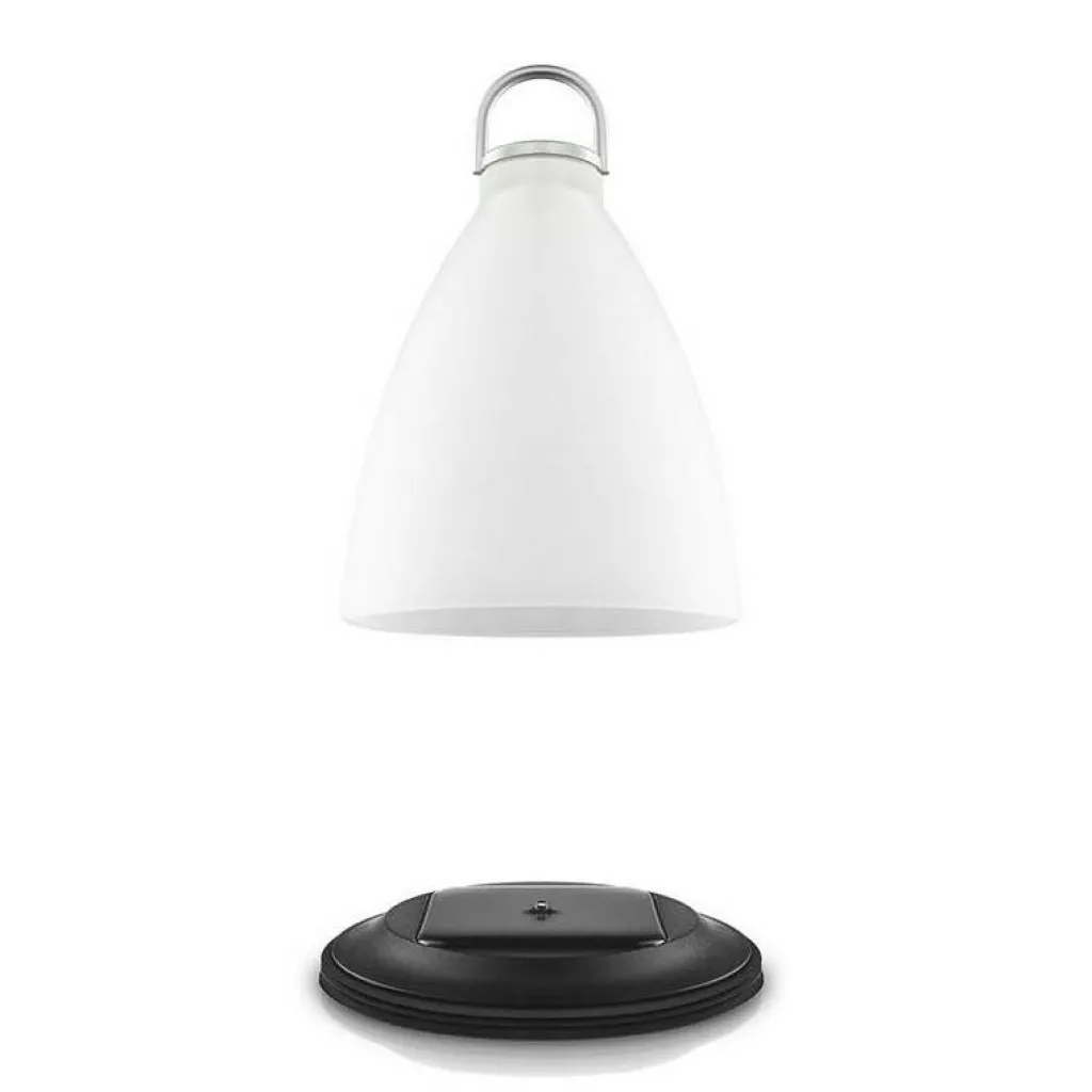 Eva Solo SunLight Bell Solarleuchte| Outdoor-Akkuleuchten|Outdoor-Akkuleuchten