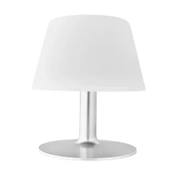 Eva Solo SunLight Lounge Solar-Tischleuchte| Outdoor-Akkuleuchten|Outdoor-Akkuleuchten