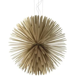 Pendelleuchten^Foscarini Sun-Light of Love LED Pendelleuchte