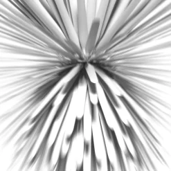 Pendelleuchten^Foscarini Sun-Light of Love LED Pendelleuchte