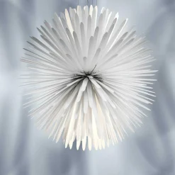 Pendelleuchten^Foscarini Sun-Light of Love LED Pendelleuchte