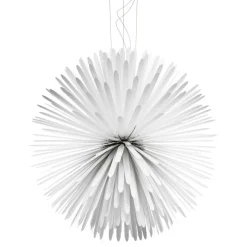 Pendelleuchten^Foscarini Sun-Light of Love LED Pendelleuchte
