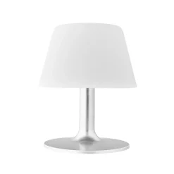 Outdoor-Akkuleuchten|Outdoor-Akkuleuchten^Eva Solo SunLight Solar Tischleuchte