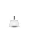 Eva Solo SunLight Solarpendelleuchte| Outdoor-Akkuleuchten|Outdoor-Akkuleuchten