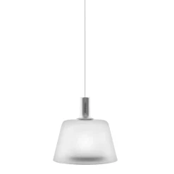 Eva Solo SunLight Solarpendelleuchte| Outdoor-Akkuleuchten|Outdoor-Akkuleuchten