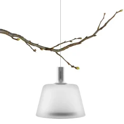 Eva Solo SunLight Solarpendelleuchte| Outdoor-Akkuleuchten|Outdoor-Akkuleuchten