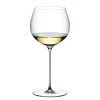 Riedel Superleggero Chardonnay Weinglas| Barzubehör